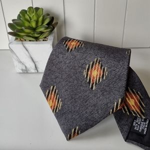 Boss Hugo Boss Men's Tie